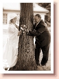 Hochzeitsfotografie-Frank Steinhorst-www.Clickandburn.de_37